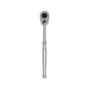 1/4 Inch Drive x 6 Inch Quick-Release Ratchet