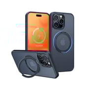 [US Only] Ostand R for iPhone 15