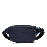 Pacsafe® Vibe 100 anti-theft hip pack