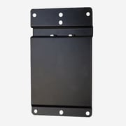 SSB40 Single Stud Wall Adapter