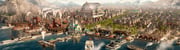 Anno 1800 Seat of Power