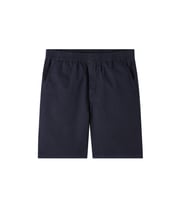 Norris shorts