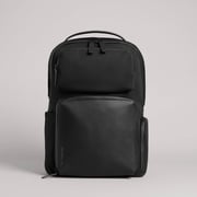 Matrix Backpack
