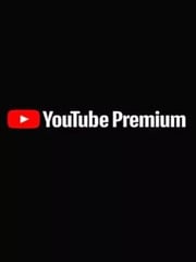 YouTube Premium 3 Months New Zealand YouTube CD Key