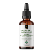 Perfect Immune