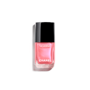 LE VERNIS