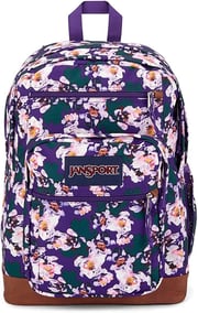 JanSport Bulletproof Backpack