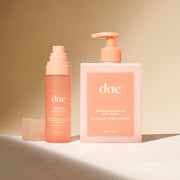 Body Duo