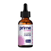 CBD Oil