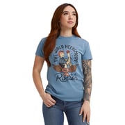 Women's Rosie T-Shirt