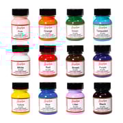 12 Color Assortment Kit