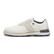 Puma Men's X Arnold Palmer Avant Golf Shoes