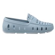 POWDER BLUE/BRIGHT WHITE PRODIGY 1.0