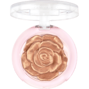 aloha, babes! flower highlighter