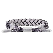 "Di-Ou" Limited Edition Bracelet
