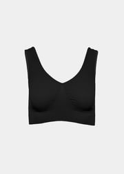 The Original Ahh Bra®