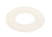 Fluidmaster Replacement Silicone Seal for Cable Dual Flush Valve 60mm