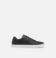 CYPRUS™ Men's Waterproof Sneaker