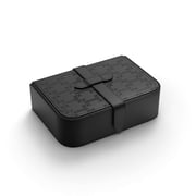 HOVERAir PU Case