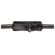 MunkeyBarz Sex Belt