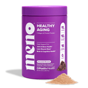 MENO - Healthy Aging Daily Powder Subscription