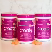 Creatine Monohydrate Products