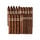 20ct JR Alternative Sampler  SMP2508