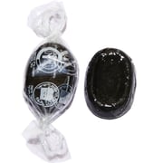 Matlow's Licorice Hard Candy