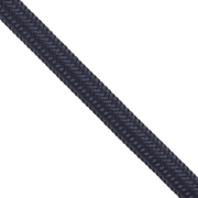 1100 Paracord