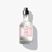 Sugar Lychee Eau de Parfum