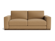 Holt Sofa