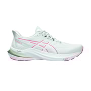 ASICS Women's GT-2000 12 B Width Running Shoe