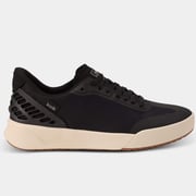 Men's Austin - Black/Whitecap Gray
