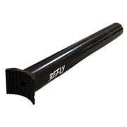 Befly Pivotal seatpost