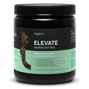 Elevate