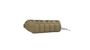 SD Handguard Wrap
