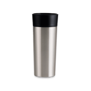 Double-Walled Tumbler 10 Oz.