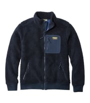 Men's Fleece | Outerwear at L.L.Bean