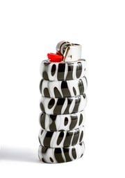 The Lighter Sleeve | Gelato