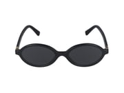 Miu Miu Sunglasses