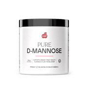 D-Mannose Powder