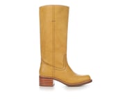 Women's Frye & Co. Miranda 14 Knee High Boots