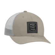 ECHO HAT