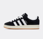 Campus 00s Trainer