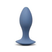 silicone hand fisting plug