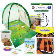 The Pollinator Bundle