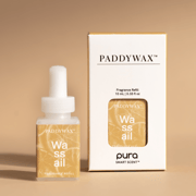 Pura Wassail Refill (2-pack)