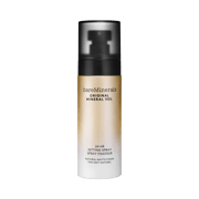 ORIGINAL Mineral Veil® 24HR Natural Matte Setting Spray