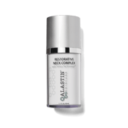 Restorative Neck Complex with TriHex Technology®