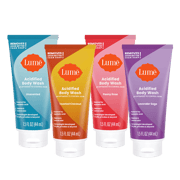 Sudsy Sampler 4-Pack Item